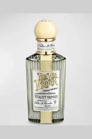 Penhaligon