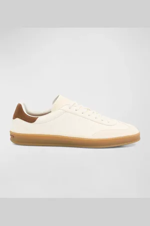 Loro Piana Men