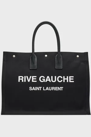 Saint Laurent Men