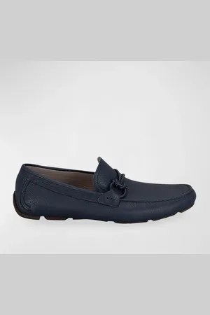 Salvatore Ferragamo Men