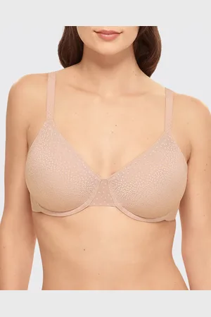 Wacoal Back Appeal Underwire Bra