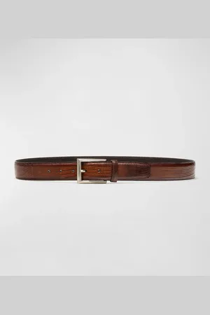 Magnanni Men