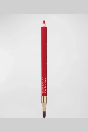 Estée Lauder Double Wear 24H Stay-in-Place Lip Liner