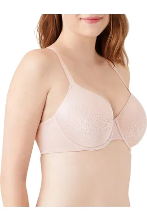 Wacoal Back Appeal Contour Bra
