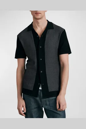 RAG&BONE Men