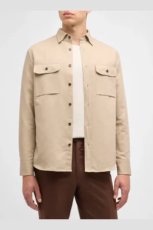 BRIONI Men