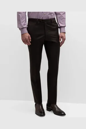 Kiton Men