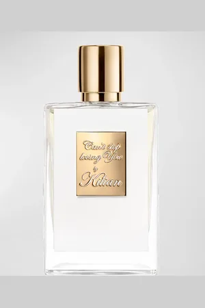 Kilian Kerner Can