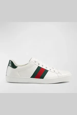 Gucci Men