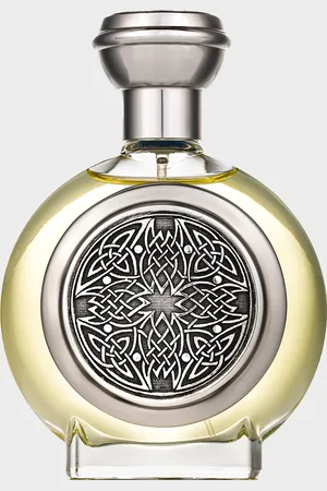 Boadicea The Victorious Ardent, 3.4 oz.