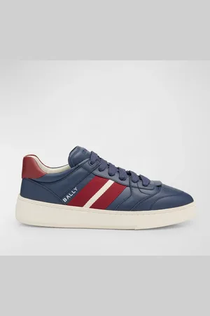 Bally Men