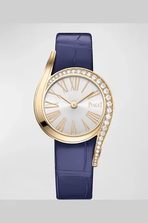PIAGET Limelight Gala 26mm 18K Diamond Watch