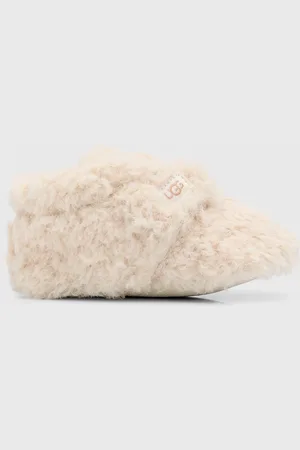 UGG Girl