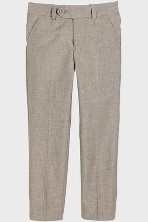 Appaman Slim Suit Pants, , Size 2-14