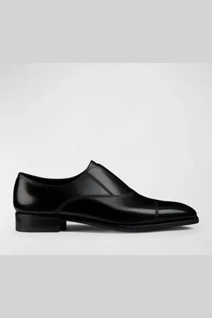 JOHN LOBB Men
