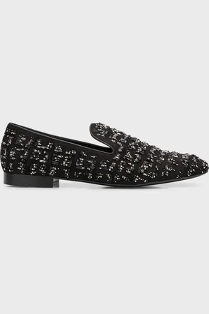 VERSACE Men