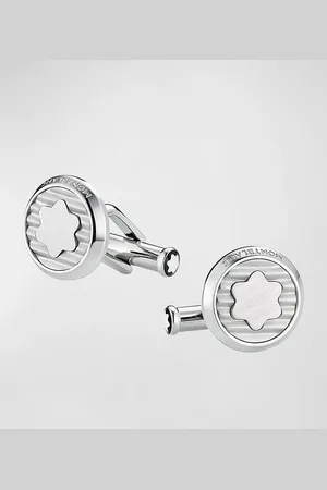 Montblanc Men