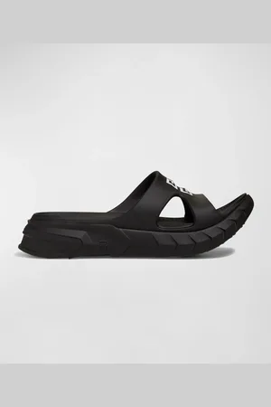 Givenchy Men