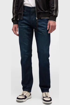 7 for all Mankind Men