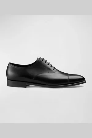 JOHN LOBB Men