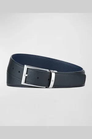 Montblanc Men