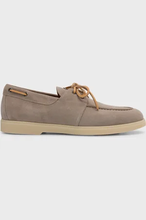 Giuseppe Zanotti Men
