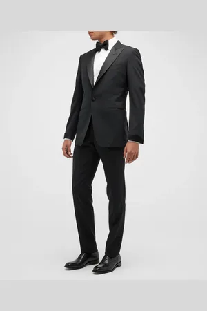Tom Ford Men