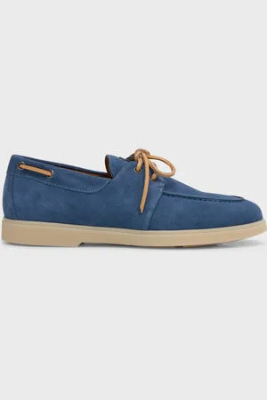 Giuseppe Zanotti Men