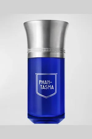 Les Liquides Imaginaires 3.3 oz. Phantasma Eau de Parfum