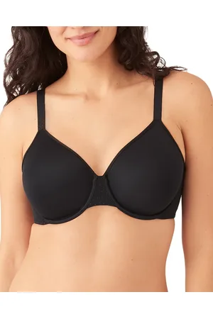 Wacoal Back Appeal Underwire Minimizer Bra