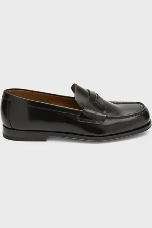 Prada Men