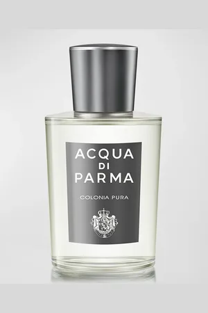 Acqua di Parma Colonia Pura Eau de Cologne, 3.4 oz.