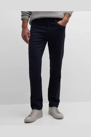 7 for all Mankind Men