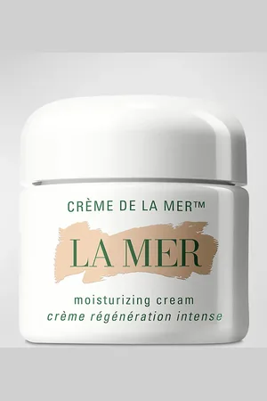Week end à la Mer Creme de Moisturizing Cream, 2.0 oz.