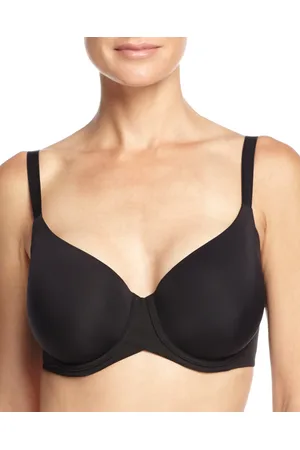 Wacoal Ultra Side Smoother Contour Underwire Bra