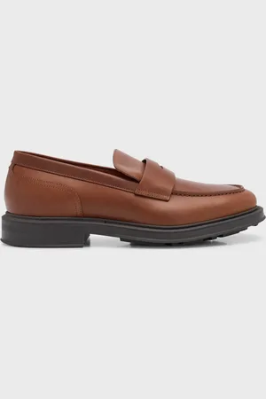 Loro Piana Men