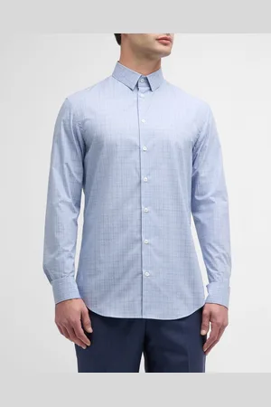Giorgio Armani Men