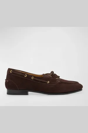 Bally Men