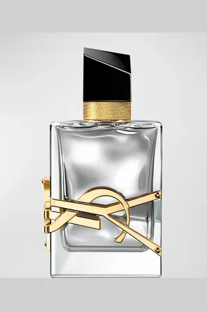 Saint Laurent Libre Absolu Platine Eau de Parfum, 1.7 oz.