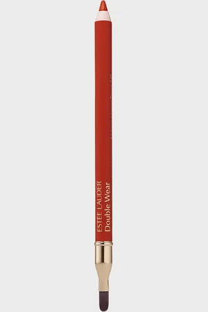 Estée Lauder Double Wear 24H Stay-in-Place Lip Liner