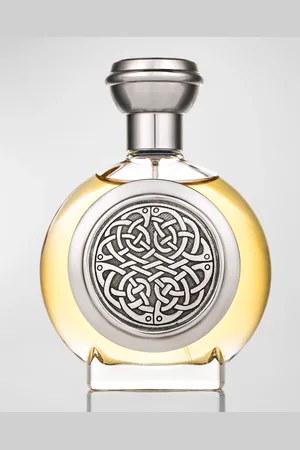 Boadicea The Victorious Complex Crystal Collection Perfume, 3.4 oz.