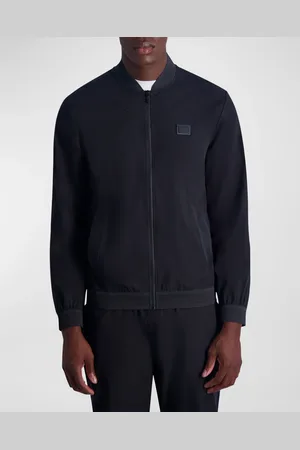 Karl Lagerfeld Men