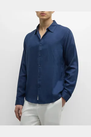ONIA Men