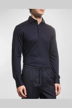 ISAIA Men