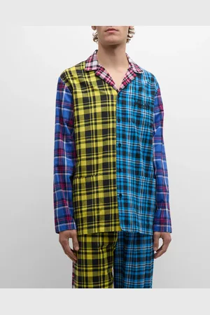 Moschino Men
