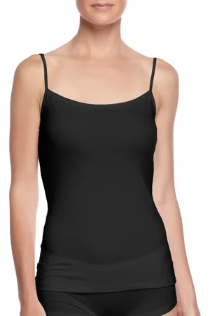 Hanro Soft Touch Spaghetti-Strap