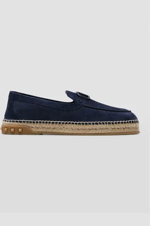 VALENTINO GARAVANI Men