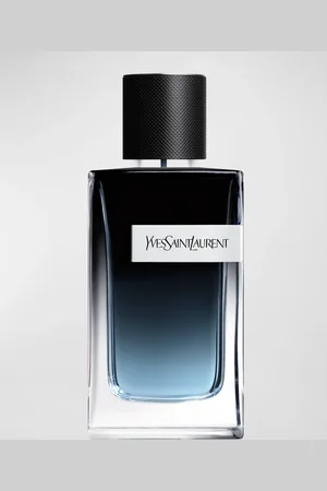 Saint Laurent 3.3 oz. Y Men Eau de Parfum