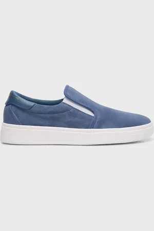 Giuseppe Zanotti Men