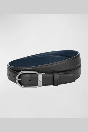 Montblanc Men